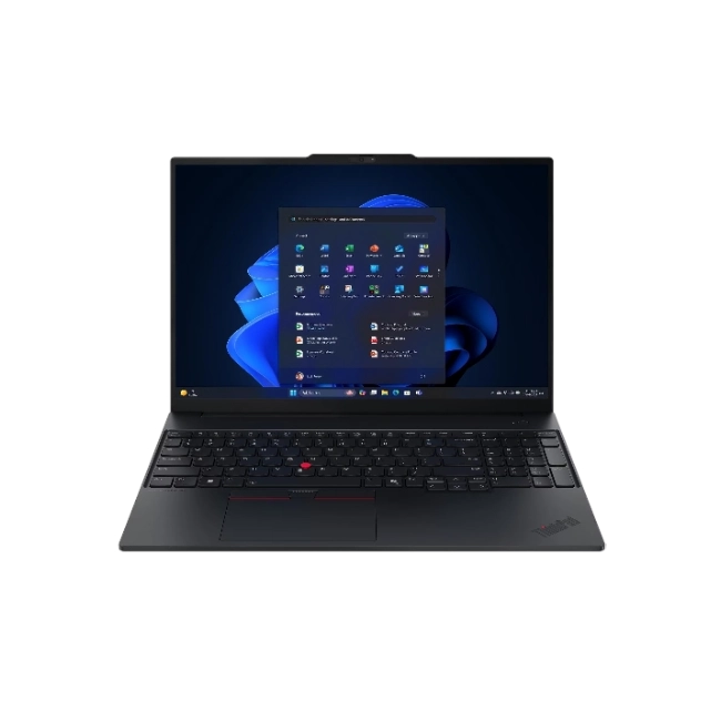 NB E16 G3 Core U5 225H S2 16GB 512GB S