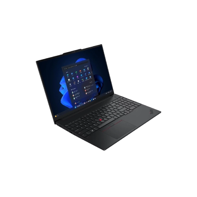 NB E16 G3 Core U5 225H S2 16GB 512GB S