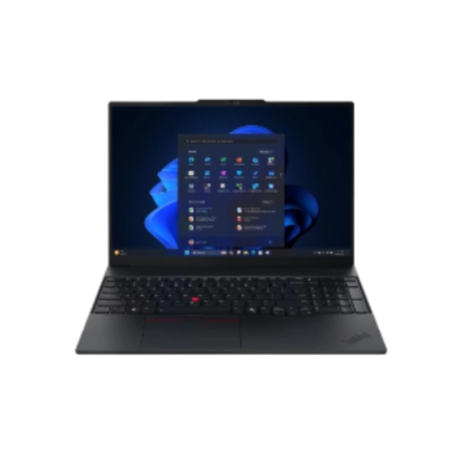 NB E16 G3 Core U7 255H S2 16GB 512GB S