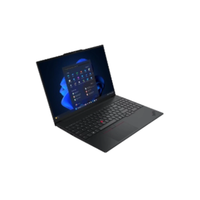 NB E16 G3 Core U7 255H S2 16GB 512GB S