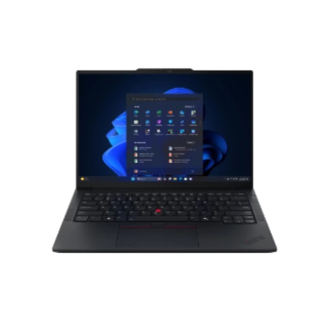 NB E14 G7 Core U7 255H S2 16GB 512GB S-1