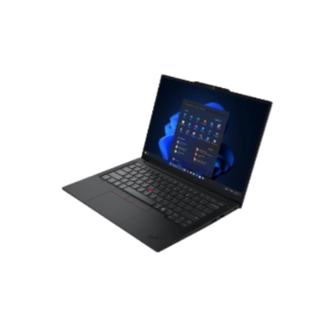 NB E14 G7 Core U7 255H S2 16GB 512GB S-2