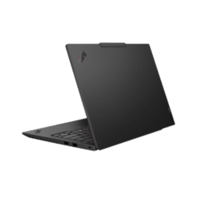 NB E14 G7 Core U7 255H S2 16GB 512GB S-3
