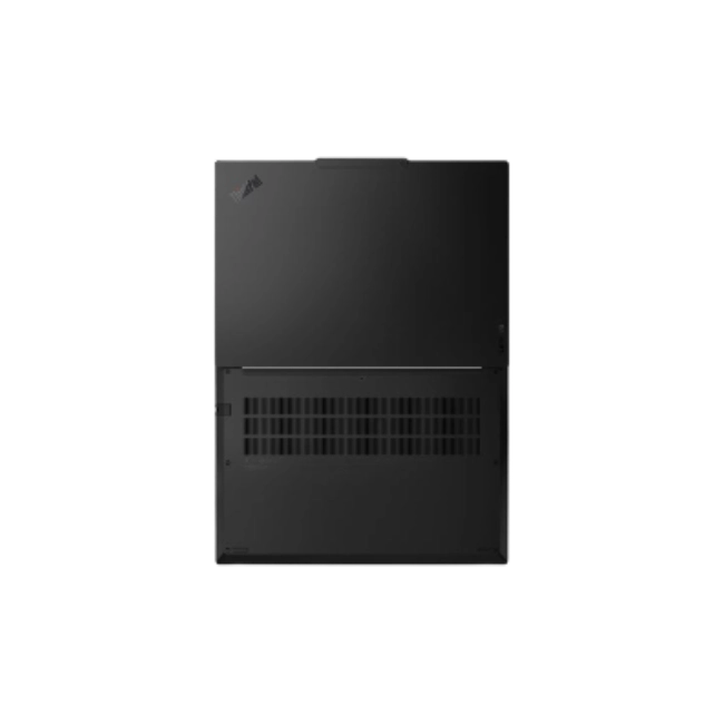 NB E14 G7 Core U7 255H S2 16GB 512GB S-4