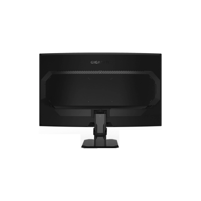 MONITOR 27" GIGABYTE GS27FC US 1920X1080 FHD 1MS 180HZ DP HDMI-3