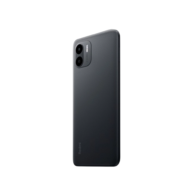 Celular Xiaomi Redmi A2 2GB + 64GB Color Azul Claro