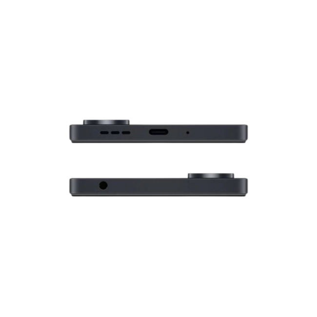Celular Poco C65 2310FPCA4G 8GB RAM 256GB ROM Color Negro
