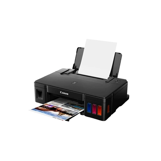 CANON IMPRESORA G1110-2