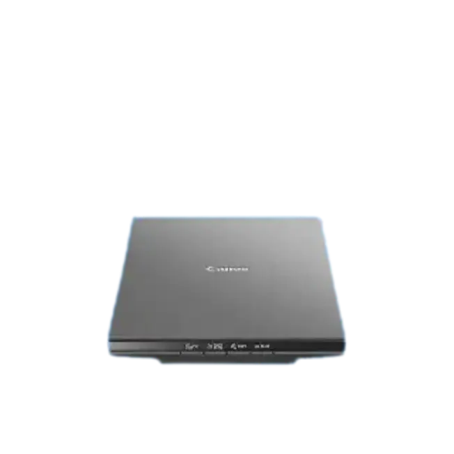 Escaner Canon Lide 300 USB 2.0 2400 PPPX4800 PPP