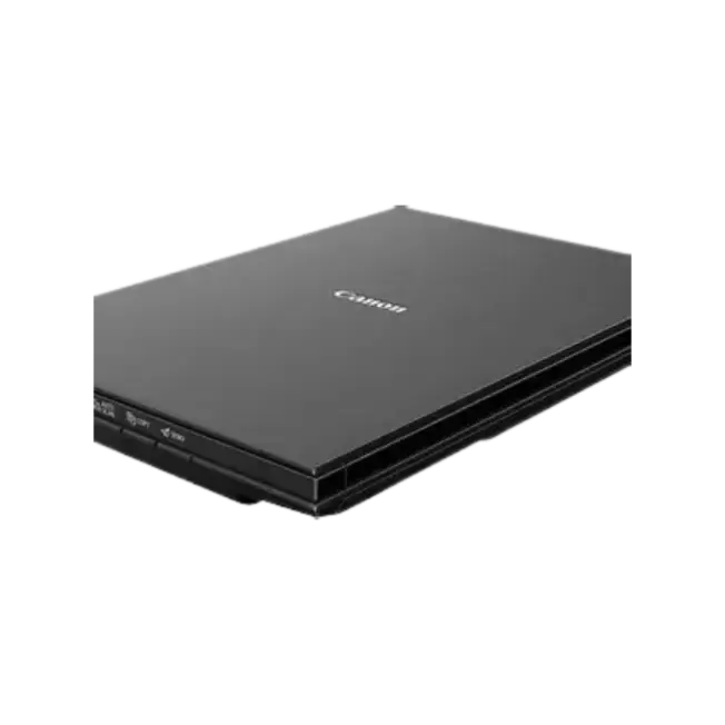 CANOSCAN LIDE 300 CA-LAM