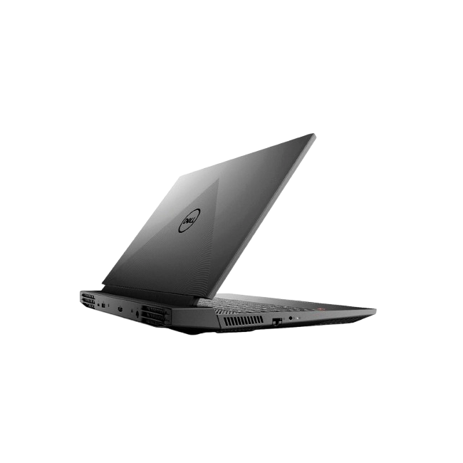 Laptop Dell G5 5510 SPA 15.6" Core i7-10870H 8GB RAM 512GB SSD RTX3050 4GB W11 Home-4