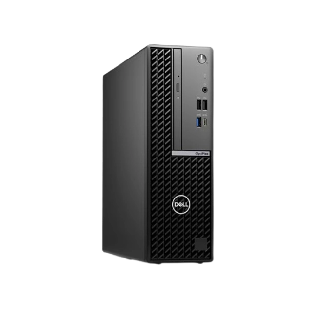 CPU Dell Optiplex 7020 SSF Core i5-14500 256GB SSD 16GB RAM WIN11 Pro
