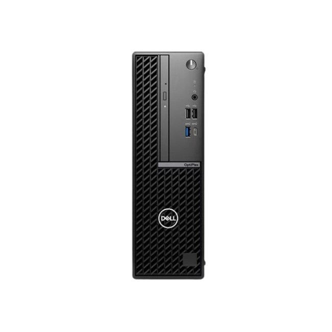 CPU Dell Optiplex 7020 SSF Core i5-14500 256GB SSD 16GB RAM WIN11 Pro