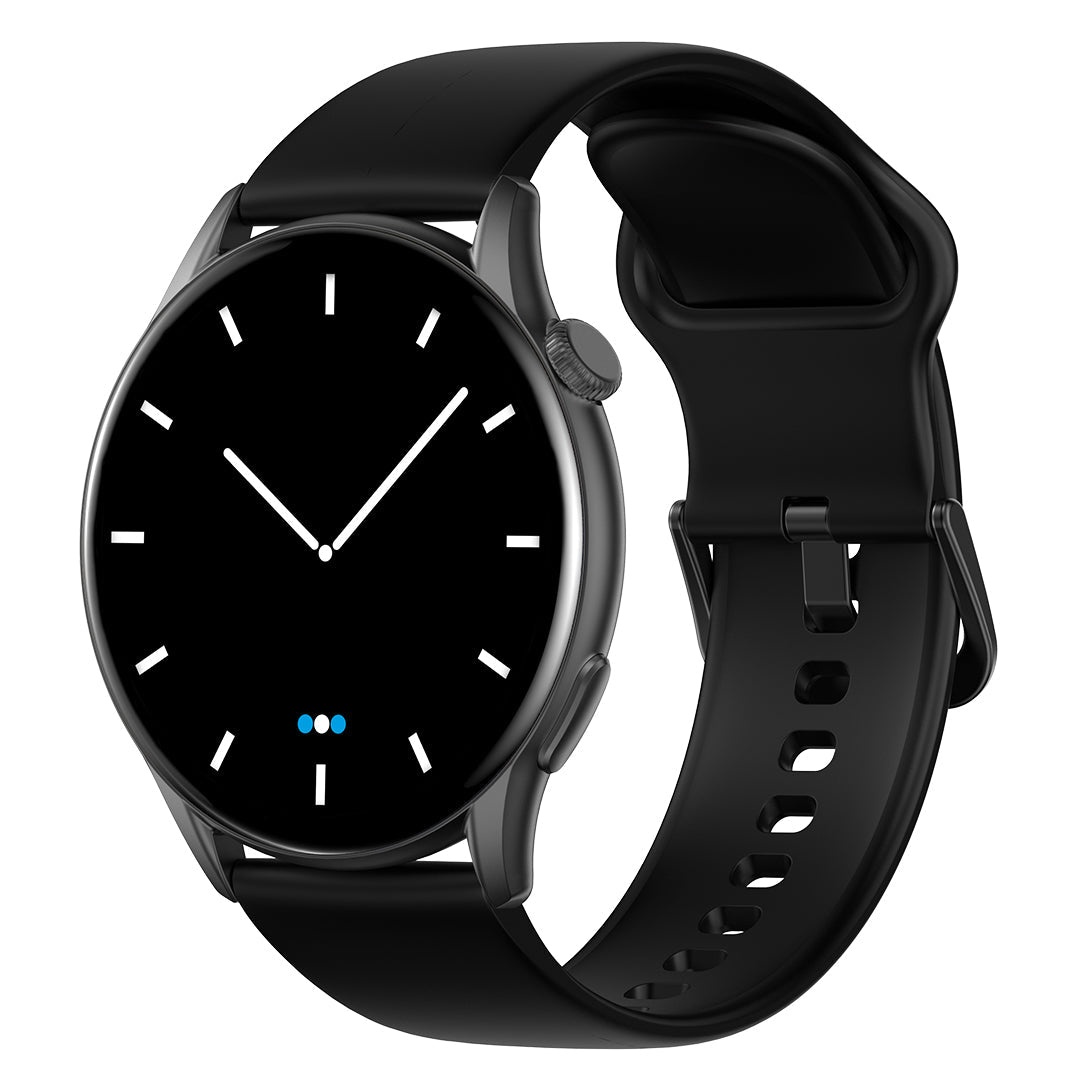 Reloj T7 Negro-3