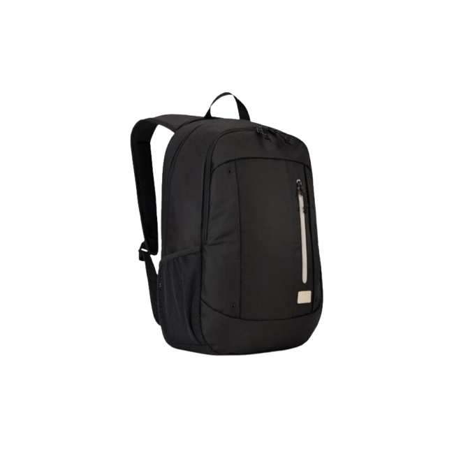 MOCHILA BEBP215 LAPTOP+TABLET 15.6" COLOR NEGRO CASE LOGIC