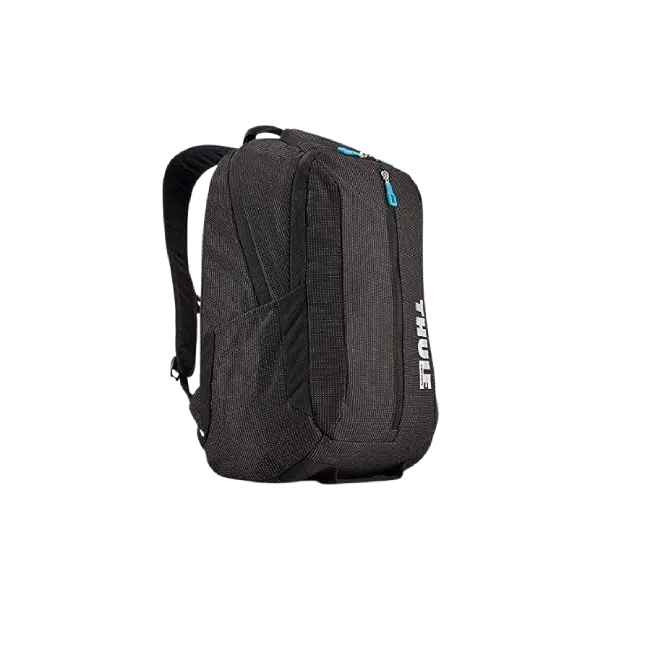 MOCHILA TCBP317 25L CROSSOVER 15" THULE