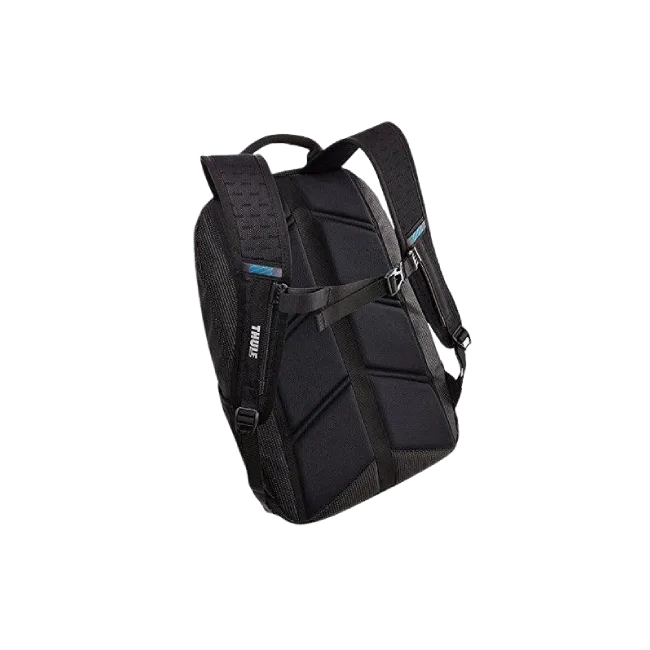 MOCHILA TCBP317 25L CROSSOVER 15" THULE