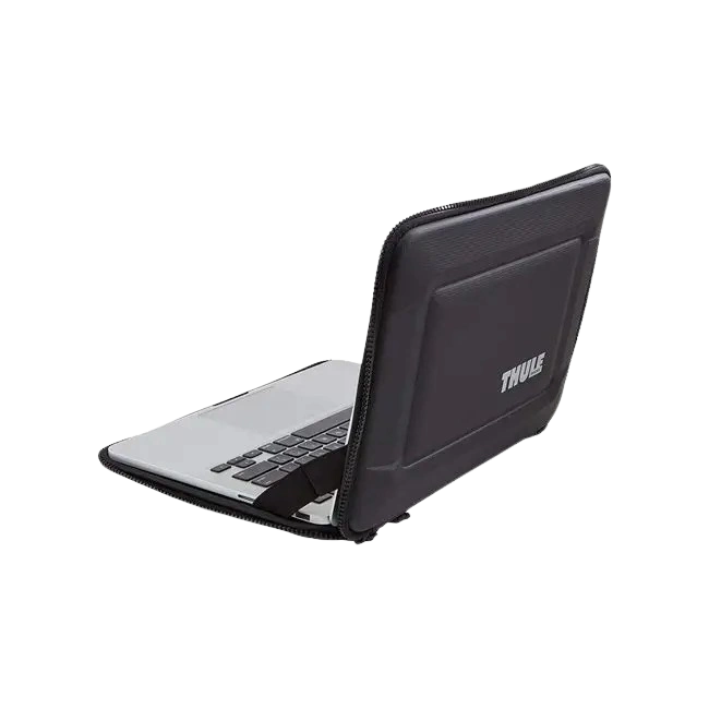 FUNDA PARA LAPTOP TGAE-2253 GAUNTLET 3.0 15" MACBOOK ATTACHE THULE