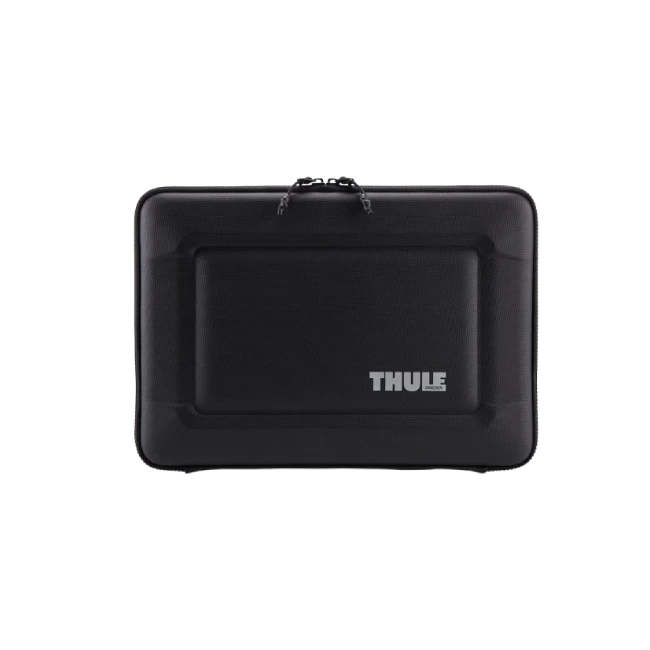 FUNDA PARA LAPTOP TGAE-2253 GAUNTLET 3.0 15" MACBOOK ATTACHE THULE