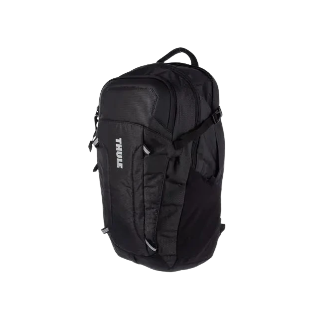 MOCHILA TEBD217 24L ENROUTE BLUR 2 MONUMENT THULE