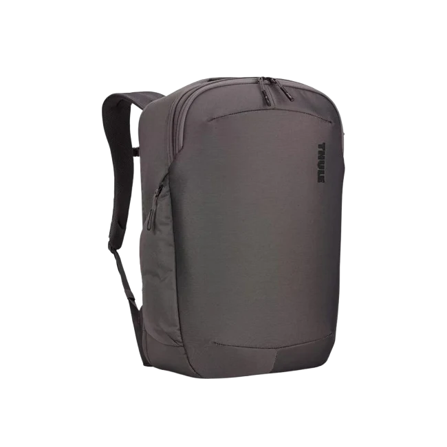 MOCHILA SUBTERRA 40L COLOR BRASA THULE