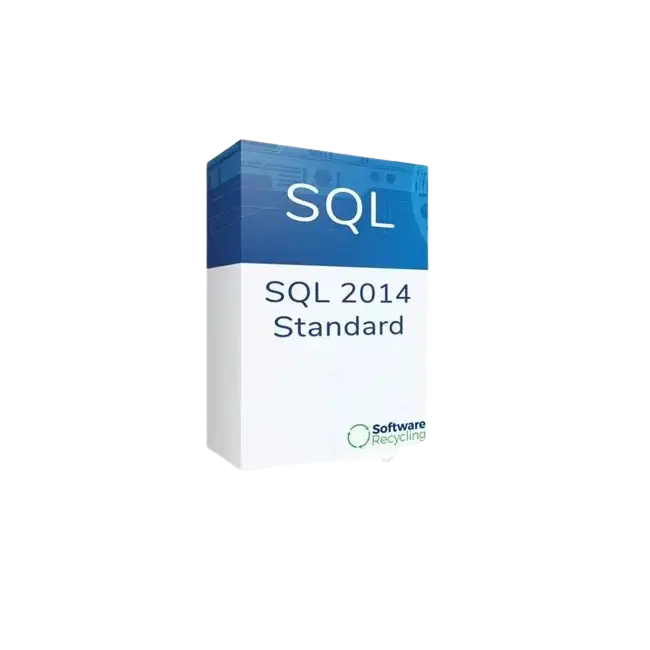 SQLCAL 2014 OLP NL GOV USRCAL-1