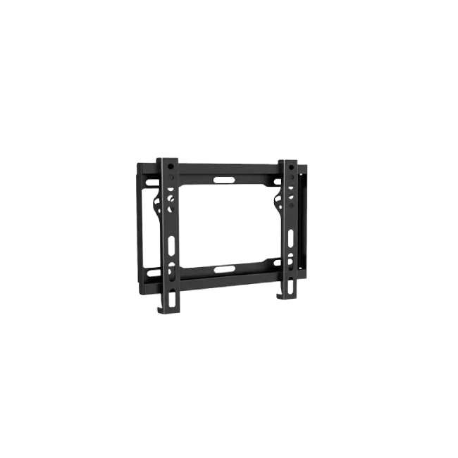 Olla de Presion Black+Decker PC900 de 9L