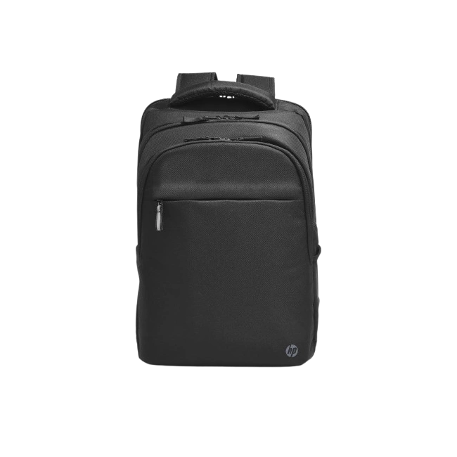 Mochila HP Premium-1