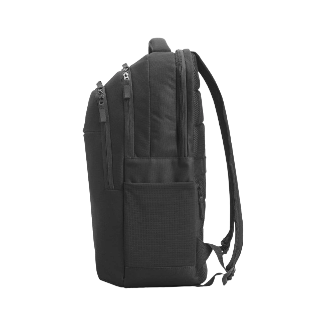 Mochila HP Premium-2