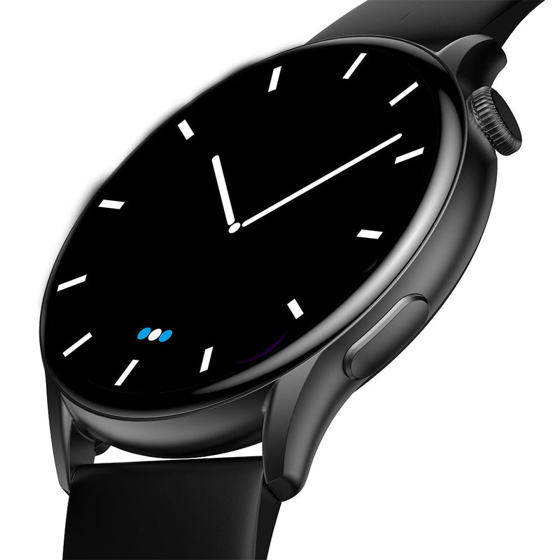 Reloj T7 Negro-8