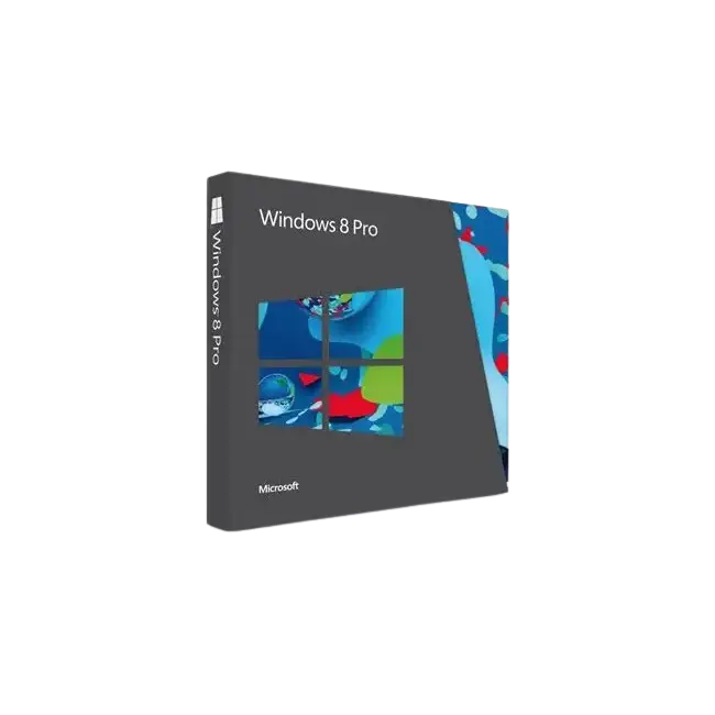 WIN PRO 8 32-BIT/64-BIT SPANIS-1