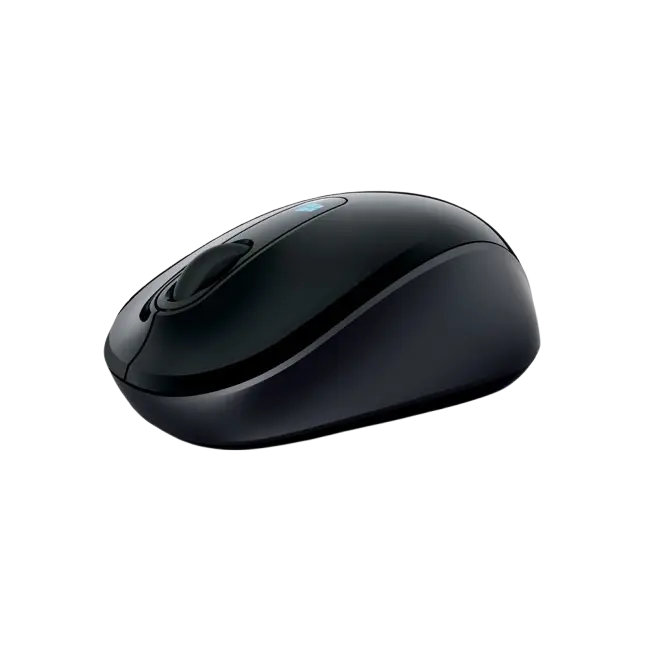 SCULPT MOBILE MOUSE WIN7-8 EN-