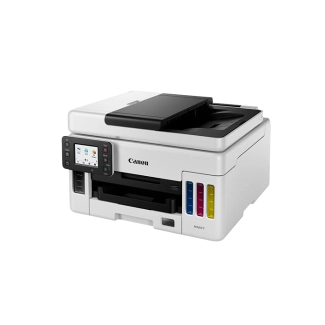 MULTIFUNCIONAL MAXIFY GX6010