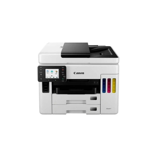 MULTIFUNCIONAL MAXIFY GX7010
