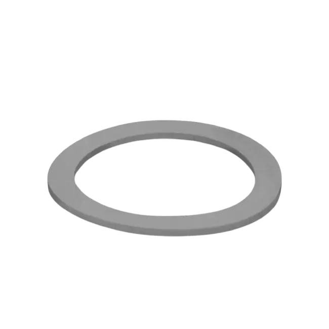 Anillo de Goma para Licuadora Oster 4900-011 Set de 2
