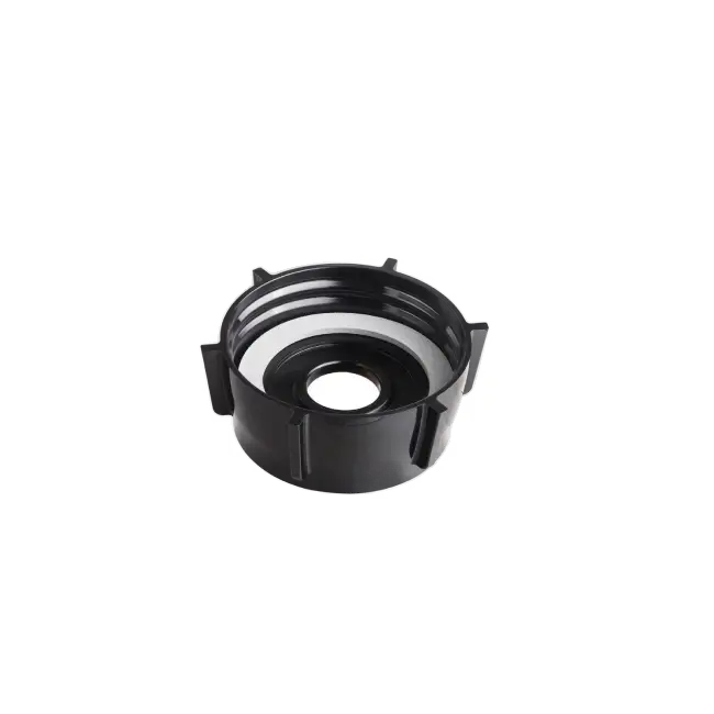 Rosca para Vaso de Licuadora Oster 4902-011