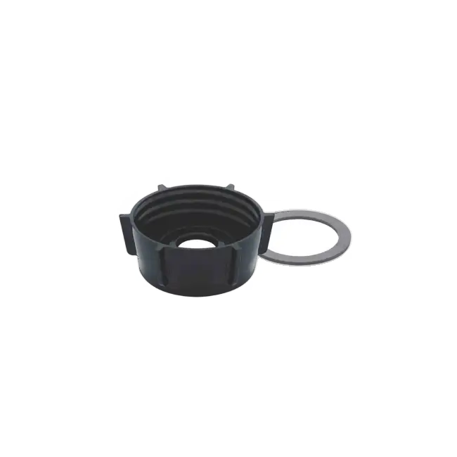 Rosca para Vaso de Licuadora Oster 4902-011