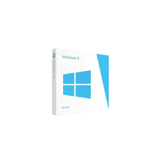 WINDOWS SL 8 32 BITS ESPAÑOL