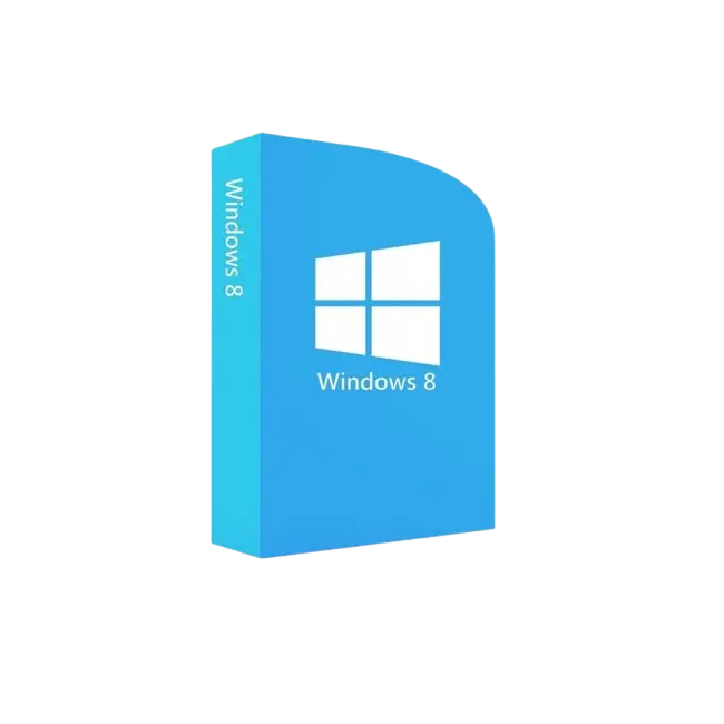 WINDOWS SL 8 64 BIT ESPAÑOL