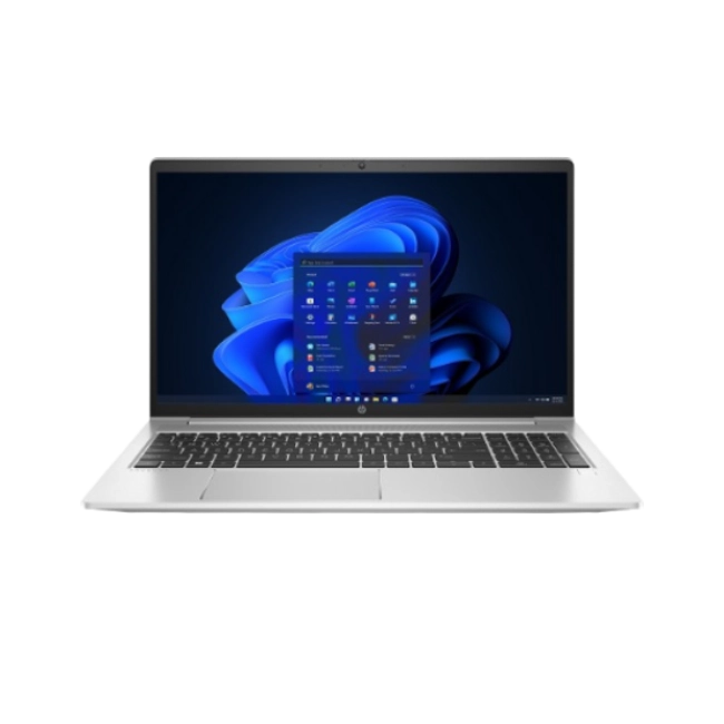 HP 440 Corei 5 1135 8GB. 512SSD WIN 10 PRO.Incluye Mouse Wireless-1
