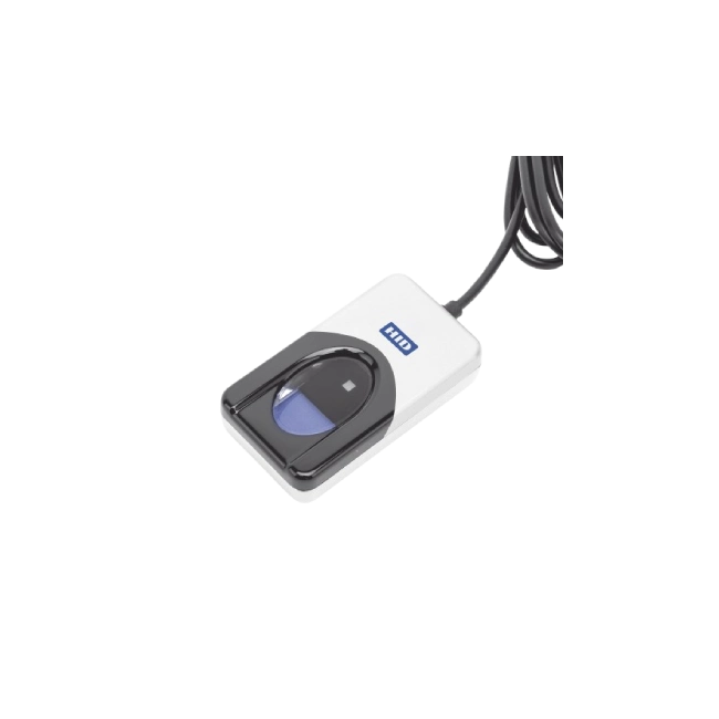Lector de Huella Digital HID 50013-001-104