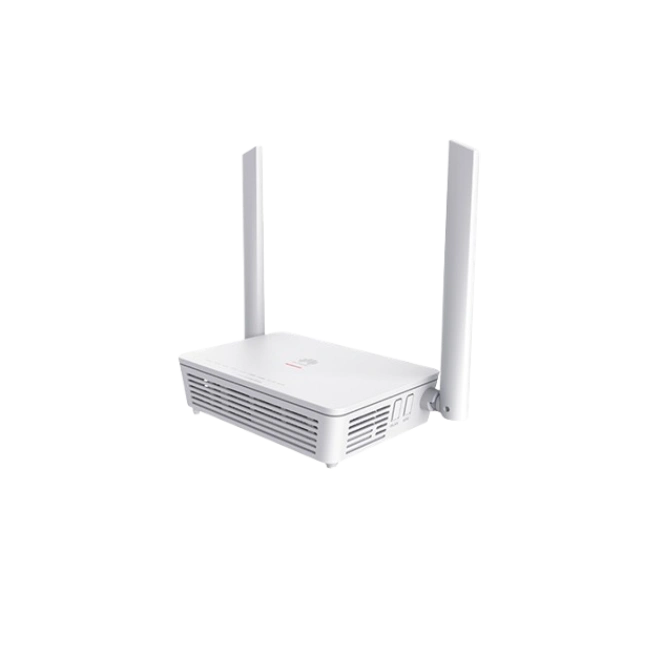 ONT HW 8021V5 WIFI5 DUAL 2GE