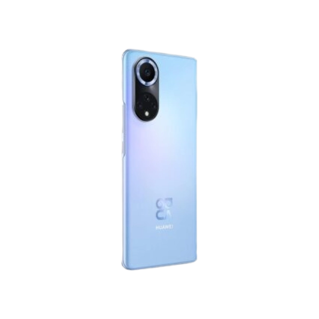 Celular Huawei Nova 9  - NottinghamN-L29B Blue