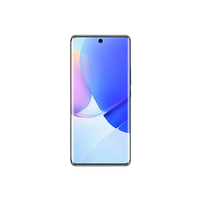 Celular Huawei Nova 9  - NottinghamN-L29B Black