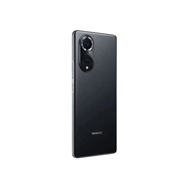 Celular Huawei Nova 9 NAM-LX9 128 GB 8GB Color Negro