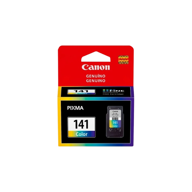 CL-141 COLOR