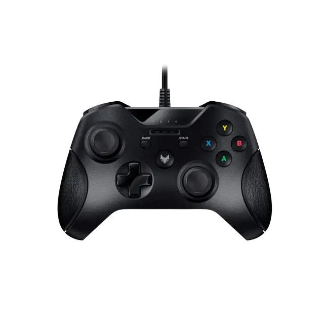 XBOX360 COMMON CONTROLLER WINX