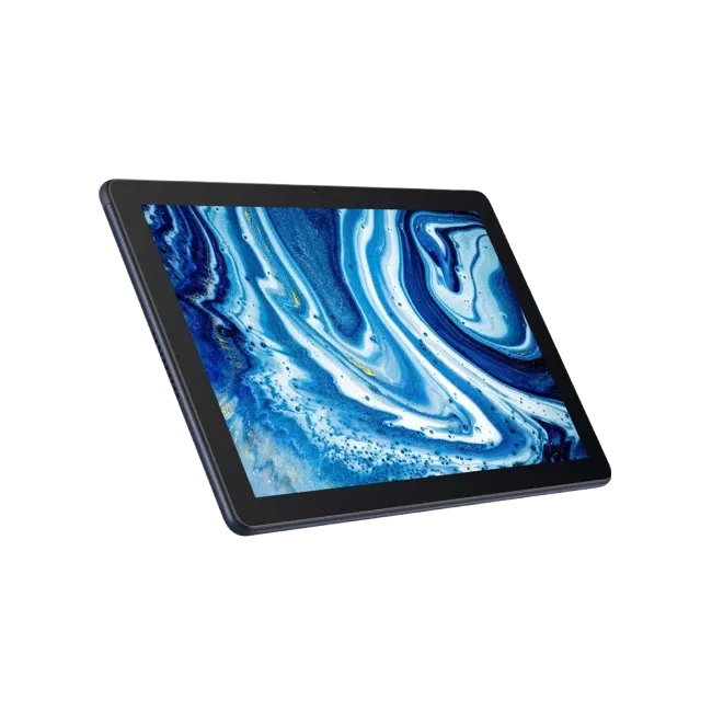 Tablet Huawei AgassiR-W09B MatePad T10, 9.7" WIFI-1