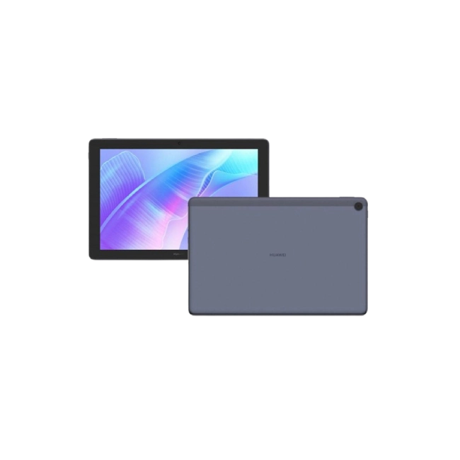 Tablet Huawei AgassiR-W09B MatePad T10, 9.7" WIFI-2