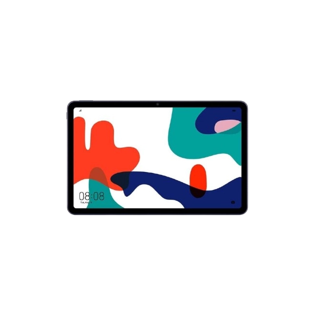 Tablet Huawei Matepad 10.4" LTE 4GB+64GB Camaras 8MP Bach3-L09D-1
